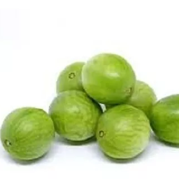 Mudas De Umbu. Rápida Produção dos Frutos.